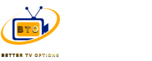 Better TV Options